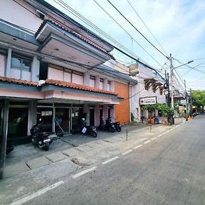 Hotel Harapan Jaya