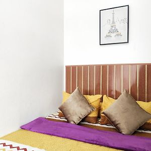 Semarang Inn
